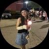 jackyangelalo